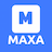 MAXA