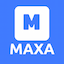 MAXA