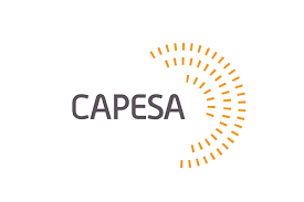 CAPESA